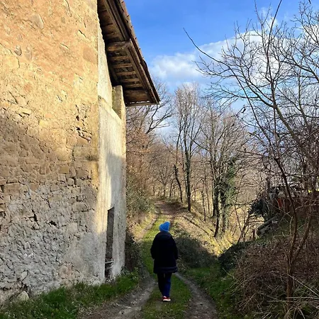 Castelvecchio24